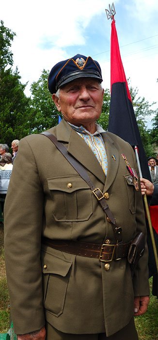 Натисніть, щоб побачити повний розмір