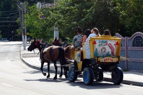 Натисніть, щоб побачити повний розмір