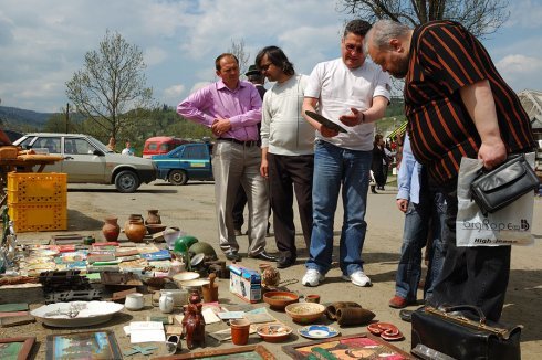 Натисніть, щоб побачити повний розмір