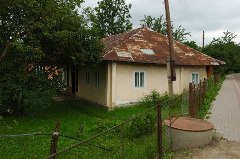 Натисніть, щоб побачити повний розмір