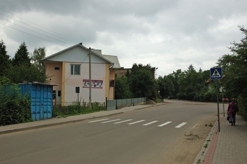 Натисніть, щоб побачити повний розмір