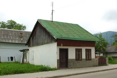 Натисніть, щоб побачити повний розмір