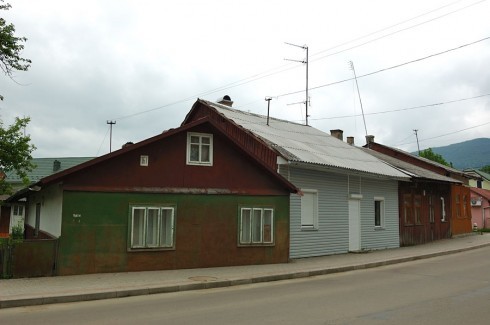 Натисніть, щоб побачити повний розмір