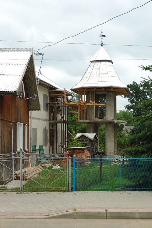 Натисніть, щоб побачити повний розмір