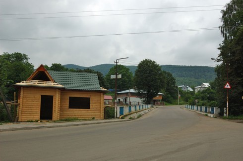 Натисніть, щоб побачити повний розмір