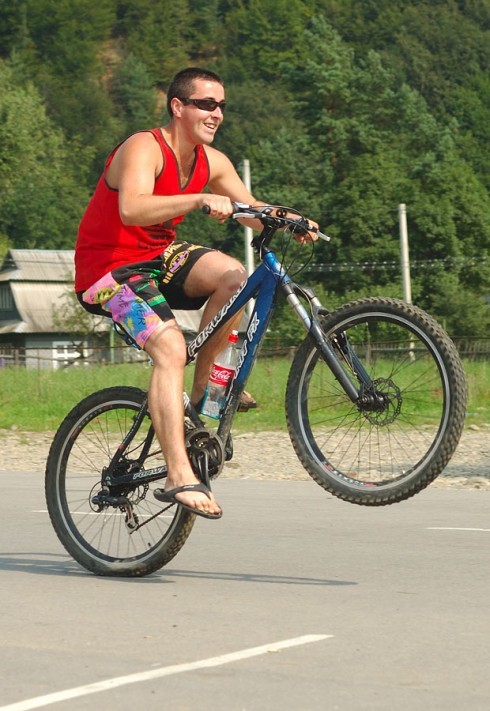 Натисніть, щоб побачити повний розмір