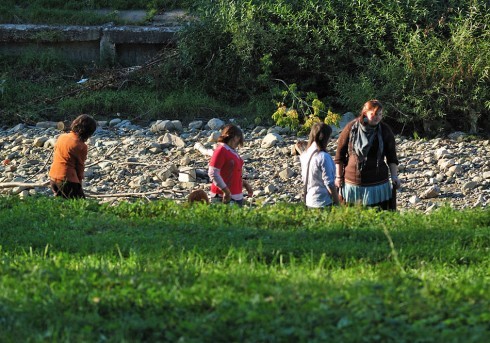 Натисніть, щоб побачити повний розмір
