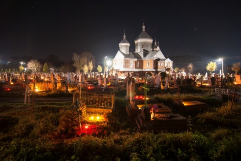 Натисніть, щоб побачити повний розмір