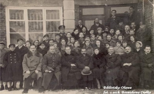 Натисніть, щоб побачити повний розмір