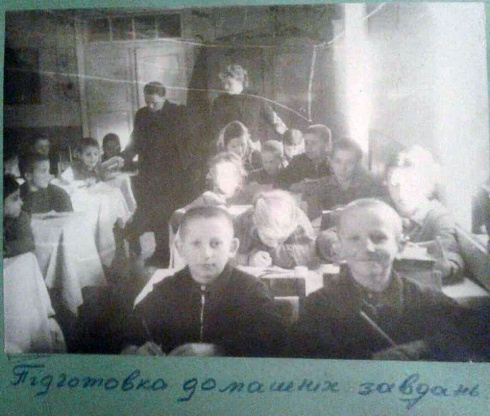 Натисніть, щоб побачити повний розмір