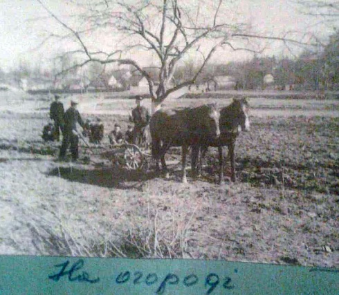 Натисніть, щоб побачити повний розмір