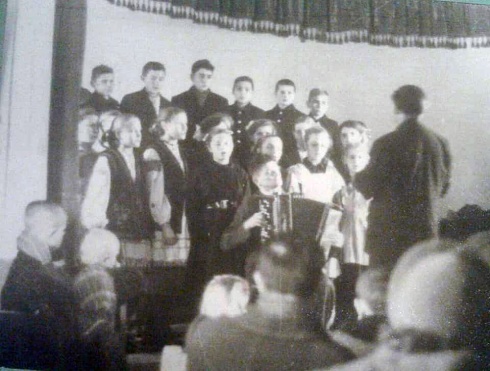 Натисніть, щоб побачити повний розмір