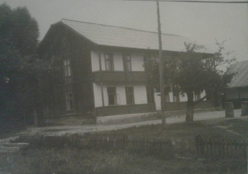 Натисніть, щоб побачити повний розмір