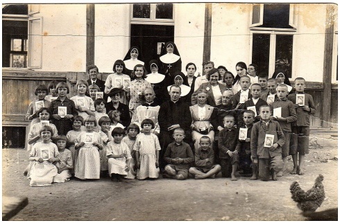 Натисніть, щоб побачити повний розмір