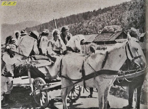 Натисніть, щоб побачити повний розмір