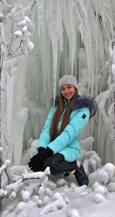 Натисніть, щоб побачити повний розмір