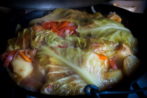 Натисніть, щоб побачити повний розмір