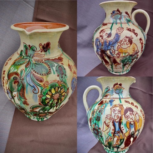 Натисніть, щоб побачити повний розмір