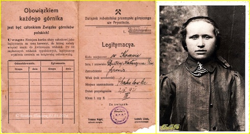 Натисніть, щоб побачити повний розмір