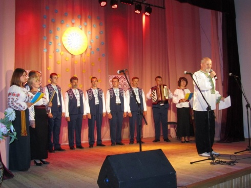 Натисніть, щоб побачити повний розмір