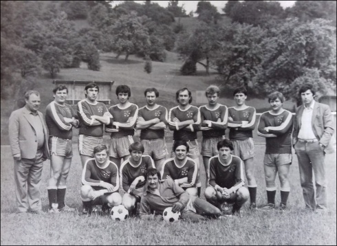 Натисніть, щоб побачити повний розмір