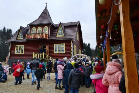 Натисніть, щоб побачити повний розмір