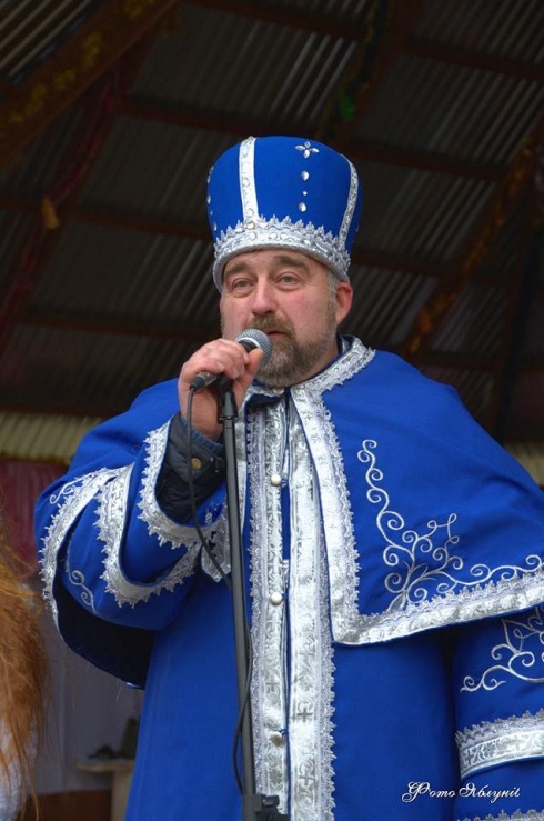 Натисніть, щоб побачити повний розмір