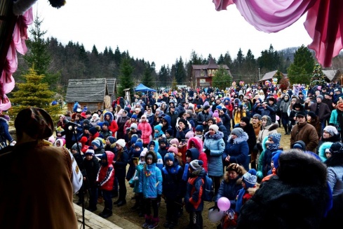 Натисніть, щоб побачити повний розмір