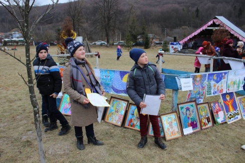 Натисніть, щоб побачити повний розмір