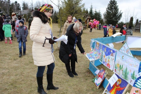 Натисніть, щоб побачити повний розмір