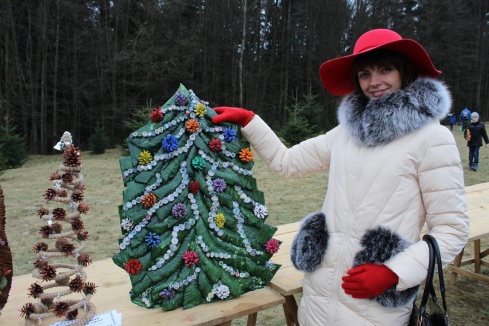 Натисніть, щоб побачити повний розмір