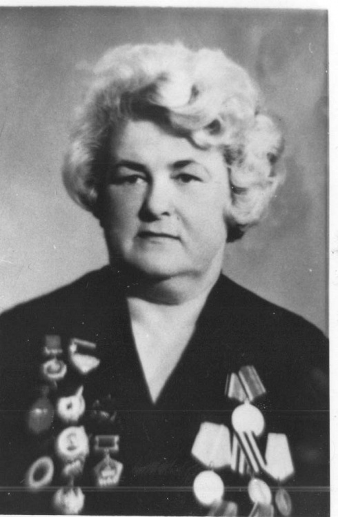 Натисніть, щоб побачити повний розмір