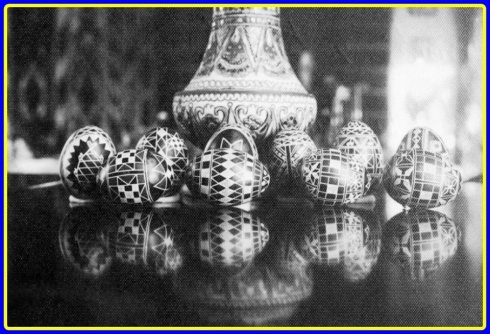 Натисніть, щоб побачити повний розмір