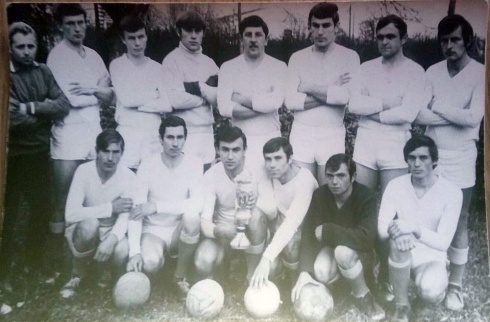 Натисніть, щоб побачити повний розмір