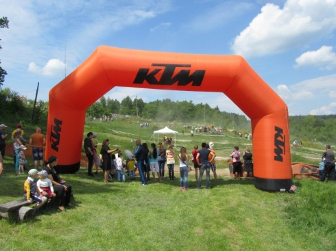 Натисніть, щоб побачити повний розмір