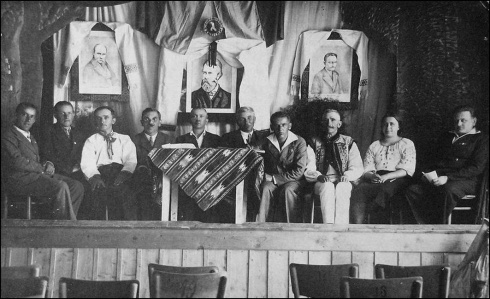 Натисніть, щоб побачити повний розмір