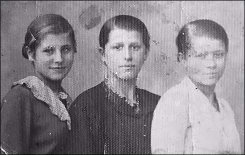 Натисніть, щоб побачити повний розмір