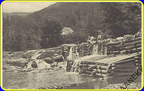 Натисніть, щоб побачити повний розмір