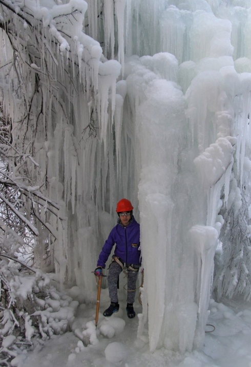 Натисніть, щоб побачити повний розмір