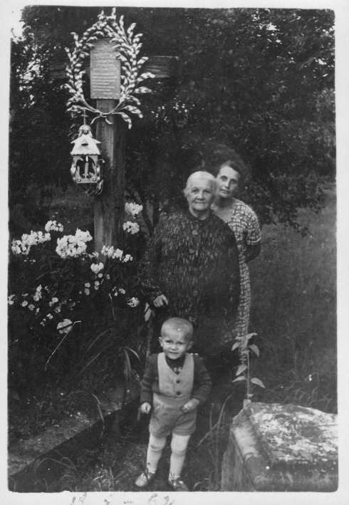 Натисніть, щоб побачити повний розмір