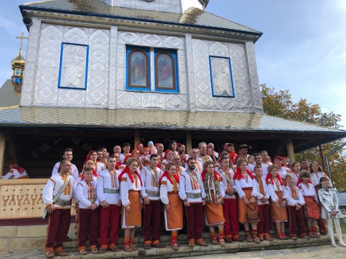 Натисніть, щоб побачити повний розмір