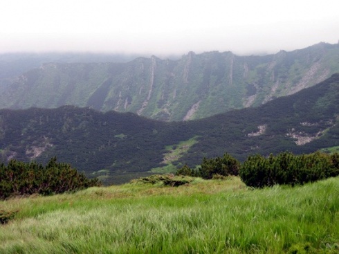 Натисніть, щоб побачити повний розмір