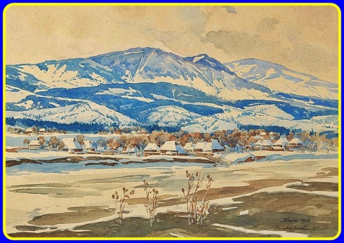 Натисніть, щоб побачити повний розмір