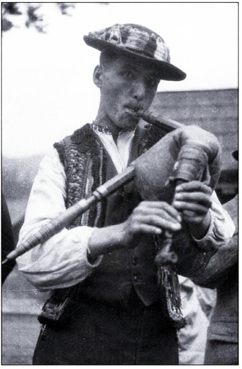 Натисніть, щоб побачити повний розмір