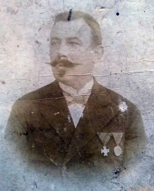 Натисніть, щоб побачити повний розмір