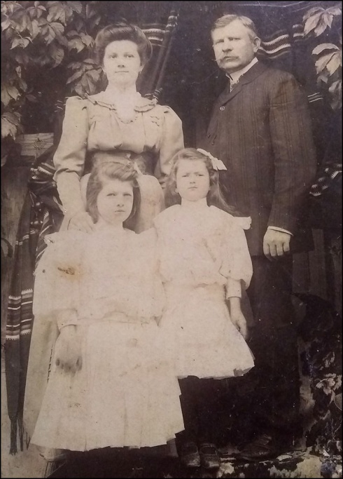 Натисніть, щоб побачити повний розмір