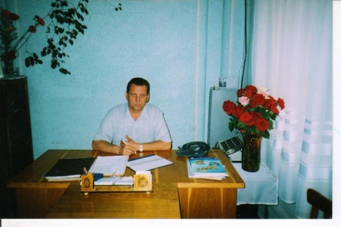 Натисніть, щоб побачити повний розмір