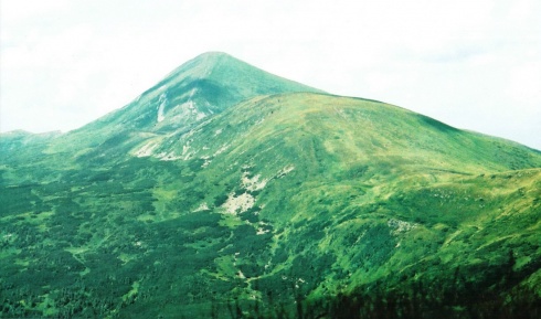 Натисніть, щоб побачити повний розмір