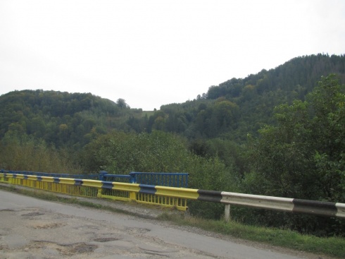 Натисніть, щоб побачити повний розмір