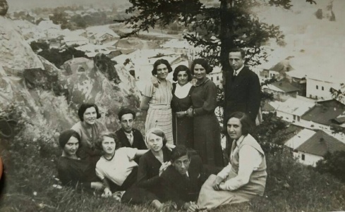 Натисніть, щоб побачити повний розмір